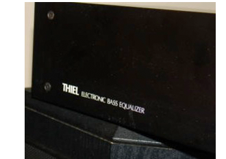 Enlarged view of image